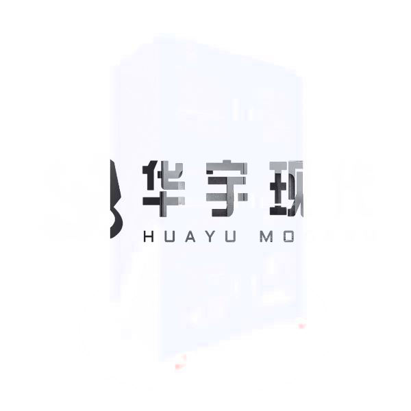 未標題-8.jpg 未標題-8.jpg